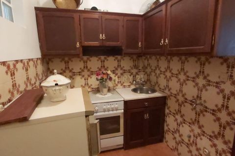 Villa i Beja, Beja, Beja - € 300.000 | Ref: C0486-00130 - foto 19