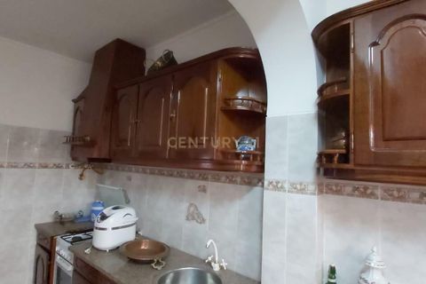 Villa i Beja, Beja, Beja - € 300.000 | Ref: C0486-00130 - foto 20