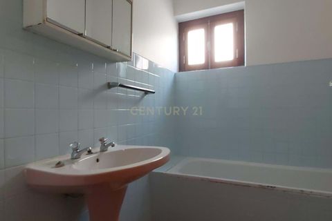 Villa i Beja, Beja, Beja - € 300.000 | Ref: C0486-00130 - foto 21