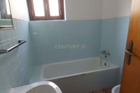 Villa i Beja, Beja, Beja - € 300.000 | Ref: C0486-00130 - foto 22