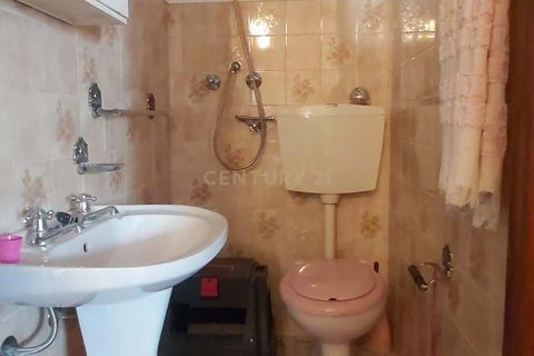 Villa i Beja, Beja, Beja - € 300.000 | Ref: C0486-00130 - foto 23