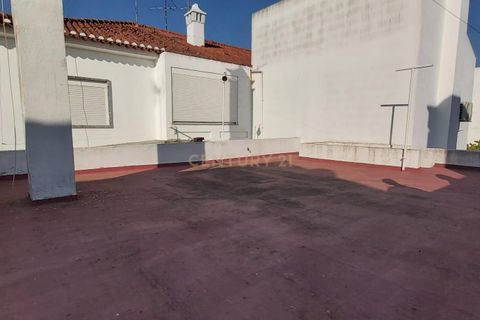 Villa i Beja, Beja, Beja - € 300.000 | Ref: C0486-00130 - foto 24