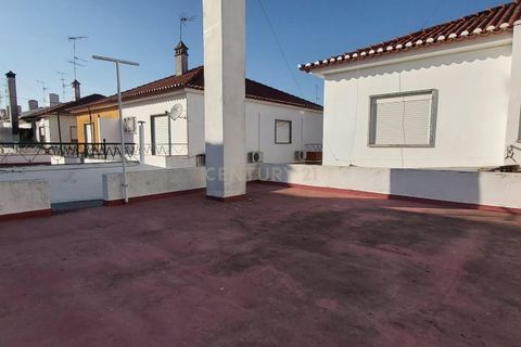 Villa i Beja, Beja, Beja - € 300.000 | Ref: C0486-00130 - foto 25