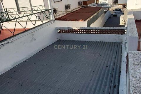 Villa i Beja, Beja, Beja - € 300.000 | Ref: C0486-00130 - foto 26