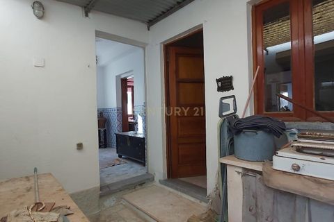 Villa i Beja, Beja, Beja - € 300.000 | Ref: C0486-00130 - foto 27