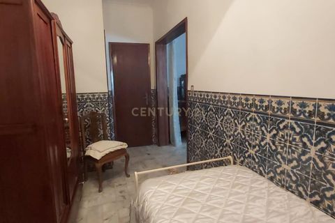 Villa i Beja, Beja, Beja - € 300.000 | Ref: C0486-00130 - foto 28