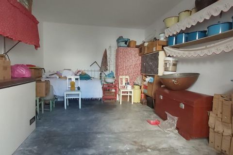 Villa i Beja, Beja, Beja - € 300.000 | Ref: C0486-00130 - foto 29