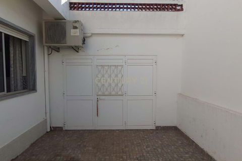 Villa i Beja, Beja, Beja - € 300.000 | Ref: C0486-00130 - foto 30