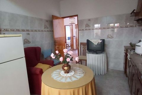 Villa i Beja, Beja, Beja - € 300.000 | Ref: C0486-00130 - foto 31