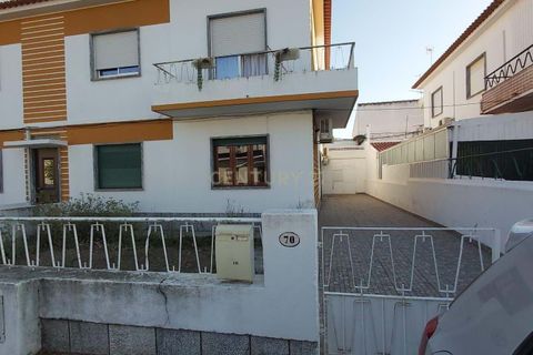 Villa i Beja, Beja, Beja - € 300.000 | Ref: C0486-00130 - foto 32