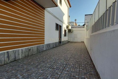 Villa i Beja, Beja, Beja - € 300.000 | Ref: C0486-00130 - foto 33