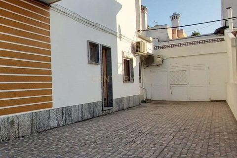 Villa i Beja, Beja, Beja - € 300.000 | Ref: C0486-00130 - foto 34