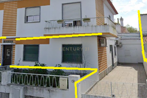Villa i Beja, Beja, Beja - € 300.000 | Ref: C0486-00130 - foto 35