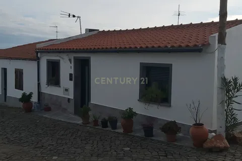 Villa i Beja, Beja, Beja - € 85.000 | Ref: C0486-00219 - foto 1