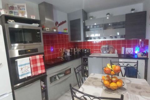 Villa i Beja, Beja, Beja - € 85.000 | Ref: C0486-00219 - foto 2