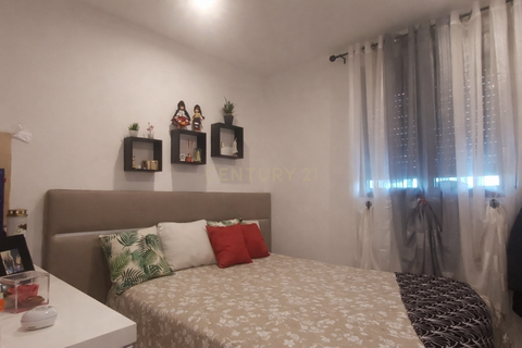 Villa i Beja, Beja, Beja - € 85.000 | Ref: C0486-00219 - foto 3