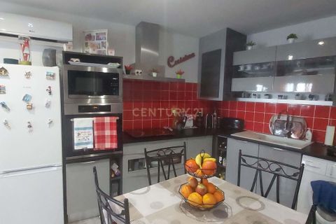 Villa i Beja, Beja, Beja - € 85.000 | Ref: C0486-00219 - foto 4