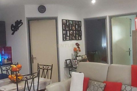 Villa i Beja, Beja, Beja - € 85.000 | Ref: C0486-00219 - foto 5