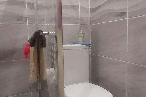 Villa i Beja, Beja, Beja - € 85.000 | Ref: C0486-00219 - foto 8