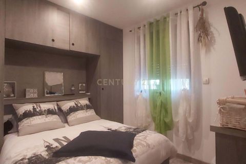 Villa i Beja, Beja, Beja - € 85.000 | Ref: C0486-00219 - foto 9