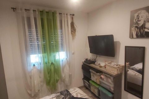 Villa i Beja, Beja, Beja - € 85.000 | Ref: C0486-00219 - foto 10