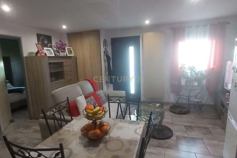 Villa i Beja, Beja, Beja - € 85.000 | Ref: C0486-00219 - foto 11