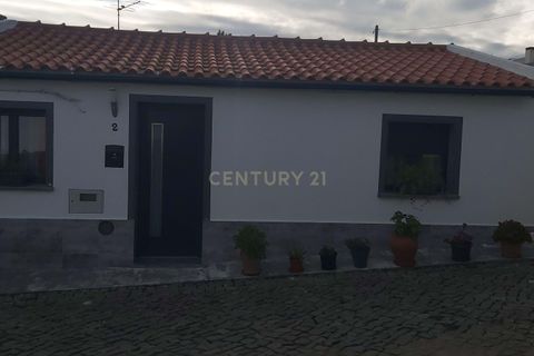 Villa i Beja, Beja, Beja - € 85.000 | Ref: C0486-00219 - foto 12