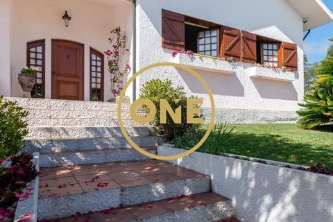 Byhus i Espinho, Aveiro, Espinho - € 650.000 | Ref: ONE411702-20 - foto 1