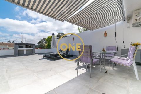 Byhus i Espinho, Aveiro, Espinho - € 650.000 | Ref: ONE411702-20 - foto 3