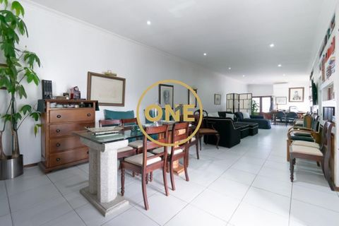 Byhus i Espinho, Aveiro, Espinho - € 650.000 | Ref: ONE411702-20 - foto 5