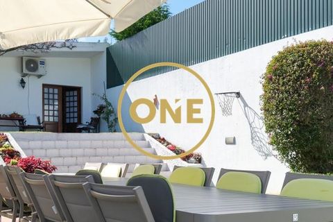 Byhus i Espinho, Aveiro, Espinho - € 650.000 | Ref: ONE411702-20 - foto 6