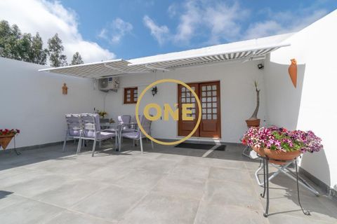 Byhus i Espinho, Aveiro, Espinho - € 650.000 | Ref: ONE411702-20 - foto 7