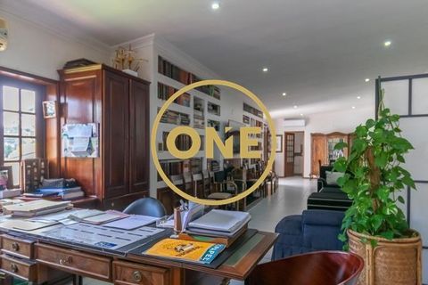 Byhus i Espinho, Aveiro, Espinho - € 650.000 | Ref: ONE411702-20 - foto 8