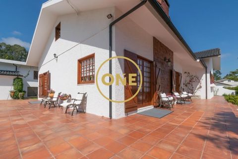 Byhus i Espinho, Aveiro, Espinho - € 650.000 | Ref: ONE411702-20 - foto 10