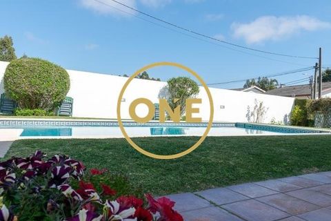 Byhus i Espinho, Aveiro, Espinho - € 650.000 | Ref: ONE411702-20 - foto 12