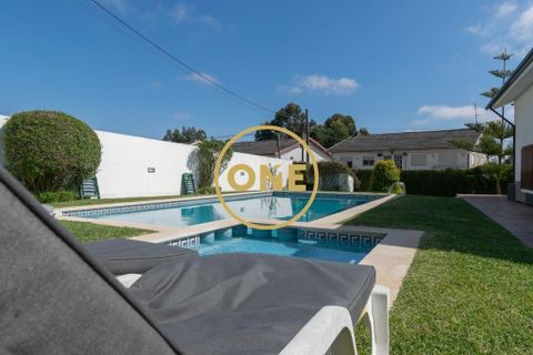 Byhus i Espinho, Aveiro, Espinho - € 650.000 | Ref: ONE411702-20 - foto 14
