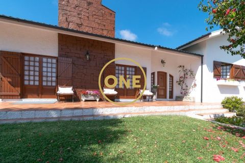 Byhus i Espinho, Aveiro, Espinho - € 650.000 | Ref: ONE411702-20 - foto 15