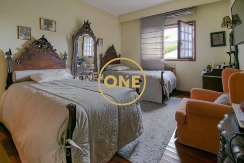 Byhus i Espinho, Aveiro, Espinho - € 650.000 | Ref: ONE411702-20 - foto 16