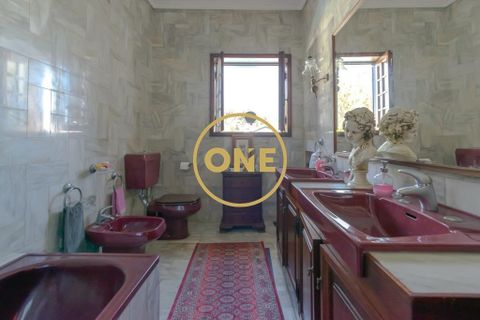 Byhus i Espinho, Aveiro, Espinho - € 650.000 | Ref: ONE411702-20 - foto 17