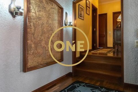 Byhus i Espinho, Aveiro, Espinho - € 650.000 | Ref: ONE411702-20 - foto 18