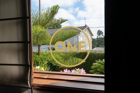 Byhus i Espinho, Aveiro, Espinho - € 650.000 | Ref: ONE411702-20 - foto 19