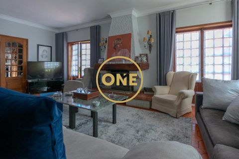 Byhus i Espinho, Aveiro, Espinho - € 650.000 | Ref: ONE411702-20 - foto 20