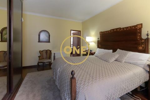 Byhus i Espinho, Aveiro, Espinho - € 650.000 | Ref: ONE411702-20 - foto 23