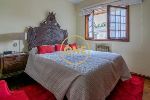 Byhus i Espinho, Aveiro, Espinho - € 650.000 | Ref: ONE411702-20 - foto 24