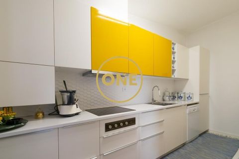 Byhus i Espinho, Aveiro, Espinho - € 650.000 | Ref: ONE411702-20 - foto 25