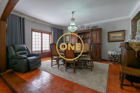 Byhus i Espinho, Aveiro, Espinho - € 650.000 | Ref: ONE411702-20 - foto 26