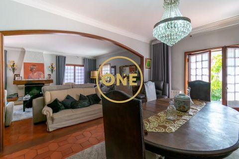 Byhus i Espinho, Aveiro, Espinho - € 650.000 | Ref: ONE411702-20 - foto 27