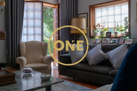 Byhus i Espinho, Aveiro, Espinho - € 650.000 | Ref: ONE411702-20 - foto 29