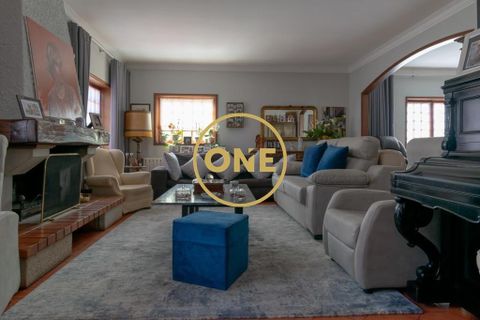 Byhus i Espinho, Aveiro, Espinho - € 650.000 | Ref: ONE411702-20 - foto 30