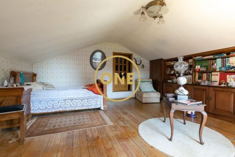 Byhus i Espinho, Aveiro, Espinho - € 650.000 | Ref: ONE411702-20 - foto 31